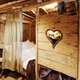 Illustration for article titled This fantasy-themed bed and breakfast lets you sleep inside a Trojan bull